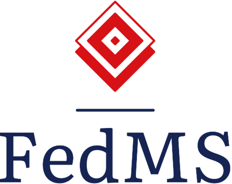 FedMS Logo